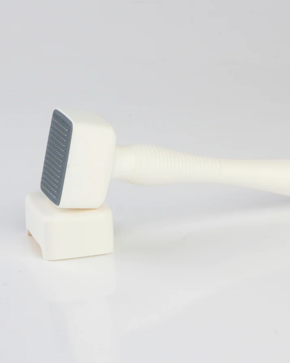 EmmaVitality™ Scalp & Beard Derma Stamp